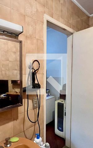 Casa à venda com 275m², 4 quartos e 2 vagas Casa à venda com 275m², 4 quartos e 2 vagasBanheiro da Suíte