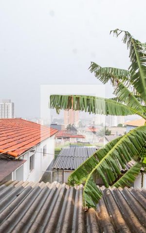 Casa à venda com 376m², 4 quartos e 2 vagas Casa à venda com 376m², 4 quartos e 2 vagasVista