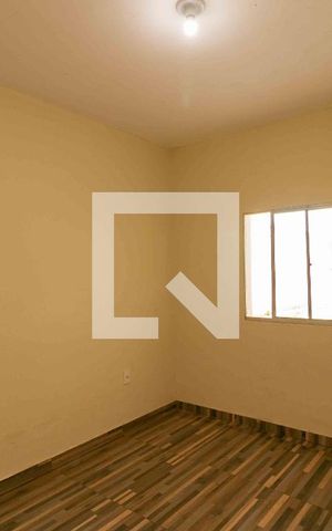 Casa à venda com 105m², 2 quartos e 3 vagas Casa à venda com 105m², 2 quartos e 3 vagasQuarto 1