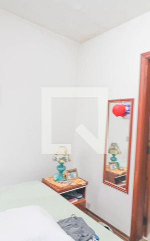 Casa à venda com 200m², 4 quartos e 2 vagas Casa à venda com 200m², 4 quartos e 2 vagasQuarto 3