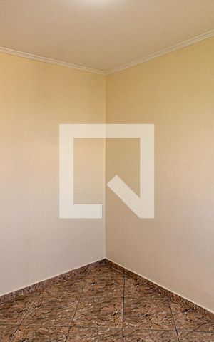 Apartamento para alugar com 53m², 2 quartos e 1 vaga Apartamento para alugar com 53m², 2 quartos e 1 vagaQuarto