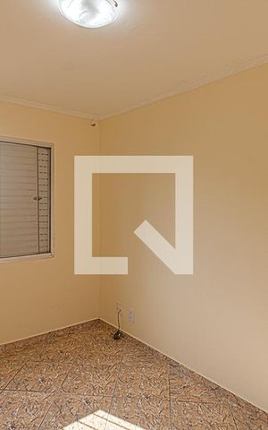 Apartamento para alugar com 53m², 2 quartos e 1 vaga Apartamento para alugar com 53m², 2 quartos e 1 vagaQuarto 2