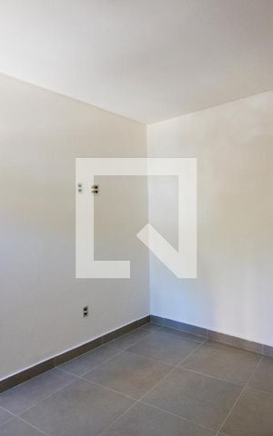 Studio à venda com 23m², 1 quarto e sem vaga Studio à venda com 23m², 1 quarto e sem vagaQuarto/Cozinha
