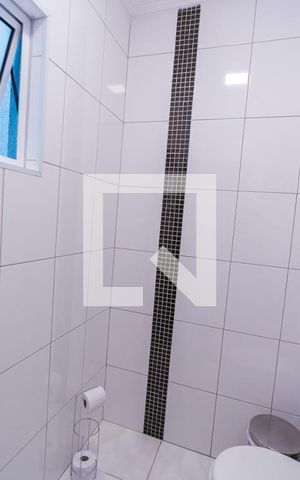 Casa à venda com 120m², 3 quartos e 2 vagasLavabo