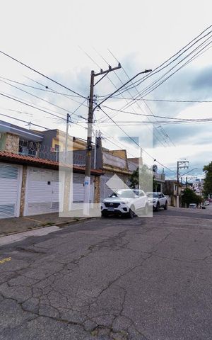 Casa à venda com 120m², 3 quartos e 2 vagasFachada