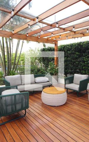 Apartamento à venda com 62m², 2 quartos e 1 vagaÁrea Comum