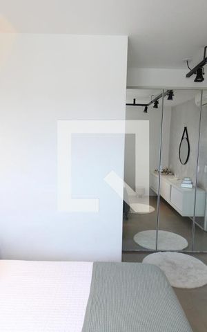 Apartamento à venda com 62m², 2 quartos e 1 vagaQuarto 1