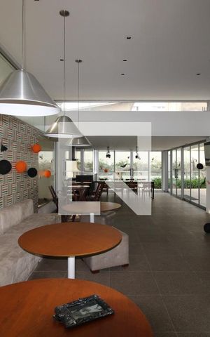 Apartamento à venda com 62m², 2 quartos e 1 vagaÁrea Comum