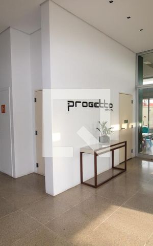 Apartamento à venda com 62m², 2 quartos e 1 vagaÁrea Comum