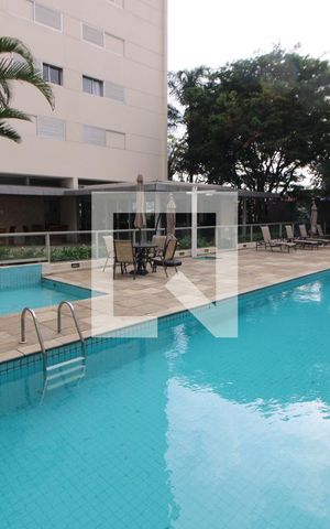 Apartamento à venda com 62m², 2 quartos e 1 vagaÁrea Comum