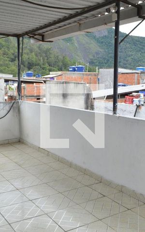 Studio para alugar com 22m², 1 quarto e sem vaga Studio para alugar com 22m², 1 quarto e sem vagaÁrea comum
