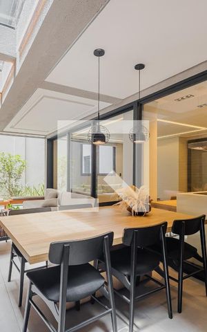 Studio à venda com 27m², 1 quarto e sem vagaEspaço Gourmet