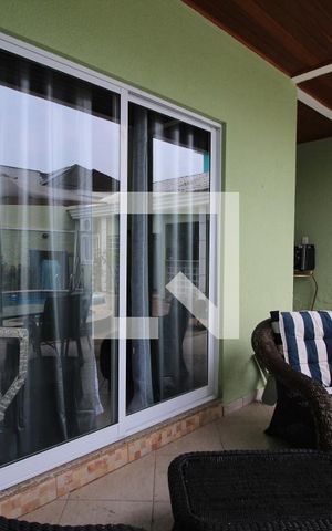 Casa de condomínio à venda com 360m², 5 quartos e 2 vagasVaranda dos Fundos