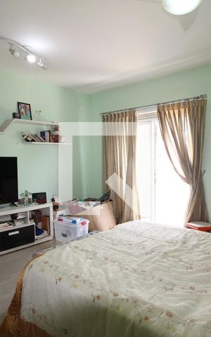Casa de condomínio à venda com 360m², 5 quartos e 2 vagasSuíte 3