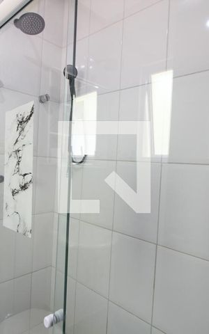 Casa de condomínio à venda com 360m², 5 quartos e 2 vagasBanheiro da Suíte 4