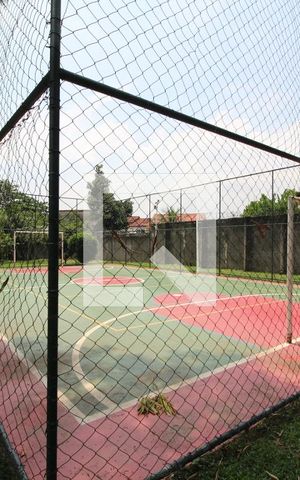 Casa de condomínio à venda com 360m², 5 quartos e 2 vagasQuadra Esportiva