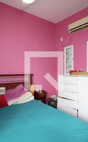 Casa de condomínio à venda com 360m², 5 quartos e 2 vagasSuíte 4