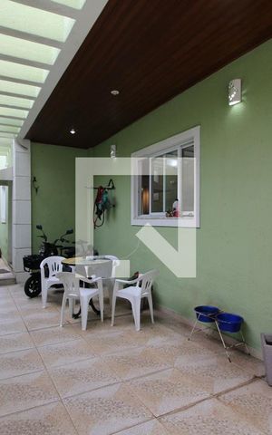 Casa de condomínio à venda com 360m², 5 quartos e 2 vagasGaragem