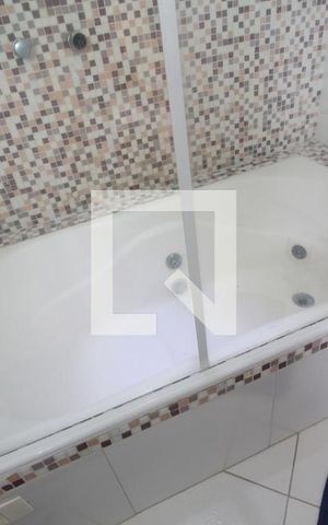 Casa de condomínio à venda com 360m², 5 quartos e 2 vagasBanheiro da Suíte 2