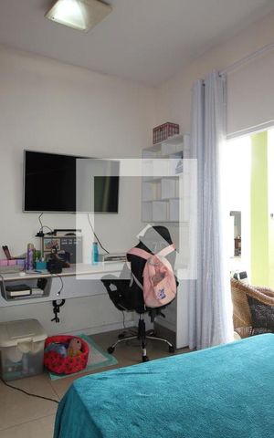 Casa de condomínio à venda com 360m², 5 quartos e 2 vagasSuíte 4