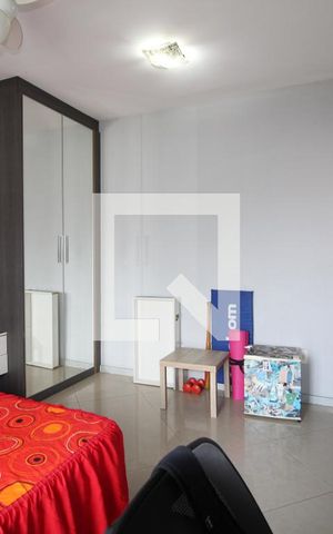 Casa de condomínio à venda com 360m², 5 quartos e 2 vagasSuíte 1