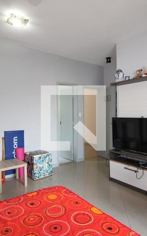 Casa de condomínio à venda com 360m², 5 quartos e 2 vagasSuíte 1