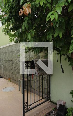 Casa de condomínio à venda com 360m², 5 quartos e 2 vagasCanil