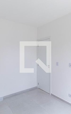 Apartamento à venda com 50m², 2 quartos e sem vaga Apartamento à venda com 50m², 2 quartos e sem vagaQuarto 2