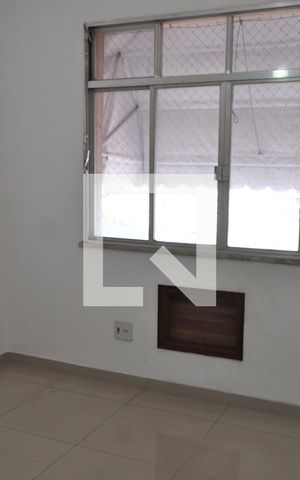 Apartamento à venda com 79m², 2 quartos e sem vagaQuarto 1