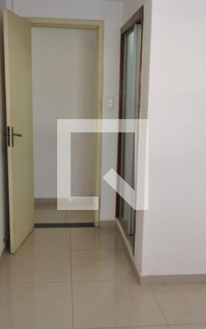 Apartamento à venda com 79m², 2 quartos e sem vagaQuarto 2