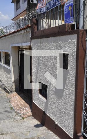 Apartamento à venda com 79m², 2 quartos e sem vagaFachada