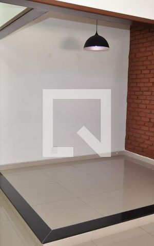 Apartamento à venda com 79m², 2 quartos e sem vagaSala