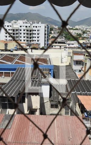 Apartamento à venda com 79m², 2 quartos e sem vagaSala