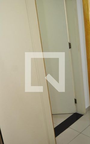 Apartamento à venda com 79m², 2 quartos e sem vagaBanheiro 1