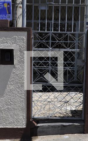 Apartamento à venda com 79m², 2 quartos e sem vagaFachada