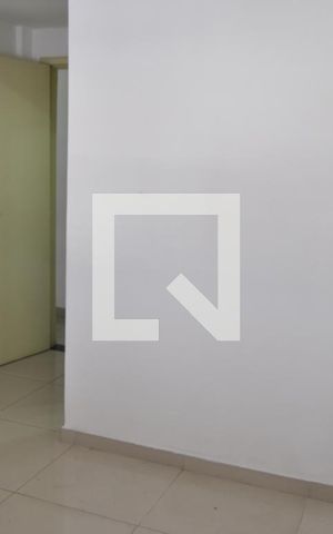 Apartamento à venda com 79m², 2 quartos e sem vagaQuarto 2