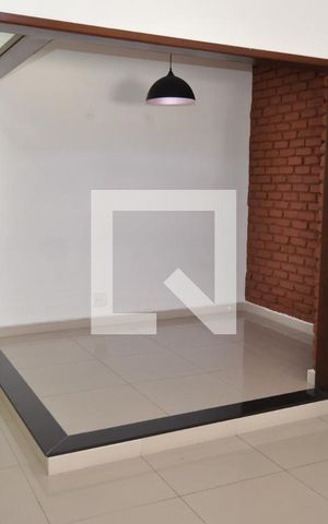 Apartamento à venda com 79m², 2 quartos e sem vagaSala