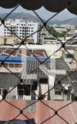 Apartamento à venda com 79m², 2 quartos e sem vagaQuarto 1