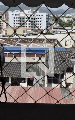 Apartamento à venda com 79m², 2 quartos e sem vagaQuarto 2