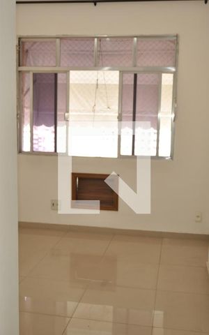 Apartamento à venda com 79m², 2 quartos e sem vagaQuarto 2