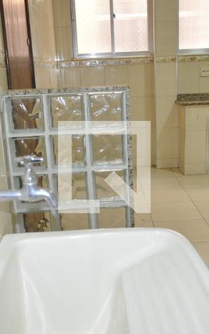 Apartamento à venda com 79m², 2 quartos e sem vagaÁrea de Serviço