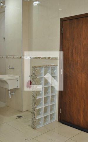 Apartamento à venda com 79m², 2 quartos e sem vagaCozinha