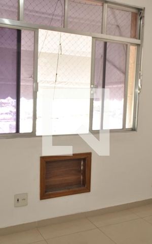 Apartamento à venda com 79m², 2 quartos e sem vagaQuarto 2
