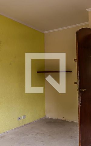 Casa à venda com 210m², 3 quartos e 3 vagas Casa à venda com 210m², 3 quartos e 3 vagasSuíte