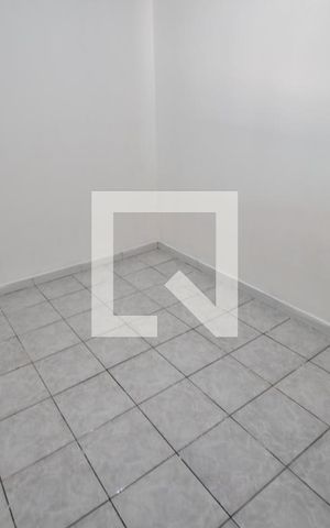 Casa à venda com 80m², 3 quartos e 1 vagaQuarto 2
