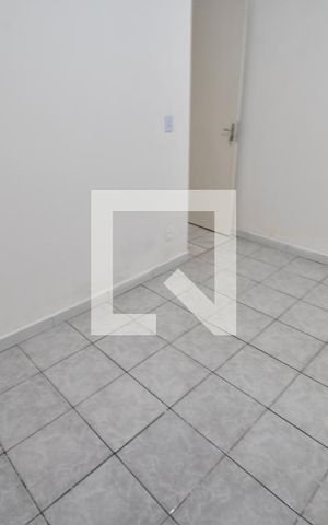 Casa à venda com 80m², 3 quartos e 1 vagaQuarto 2