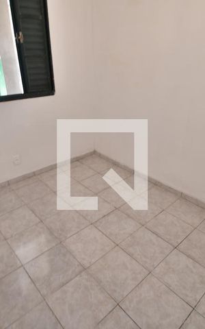 Casa à venda com 80m², 3 quartos e 1 vagaQuarto 1