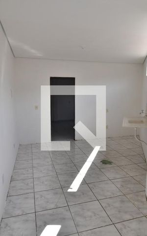 Casa à venda com 80m², 3 quartos e 1 vagaCozinha
