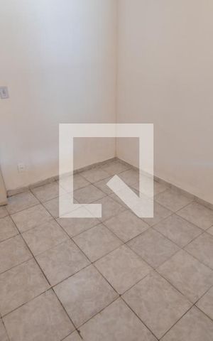 Casa à venda com 80m², 3 quartos e 1 vagaQuarto 1