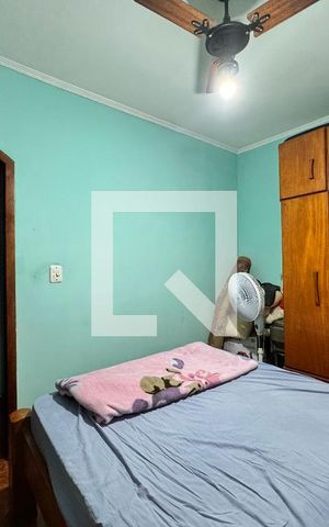 Casa à venda com 200m², 3 quartos e 1 vaga Casa à venda com 200m², 3 quartos e 1 vagaQuarto 2
